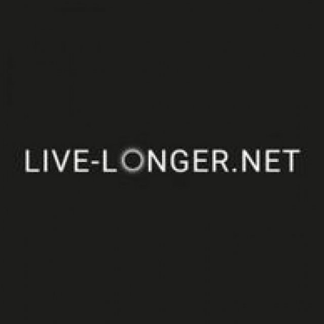 Live Longer