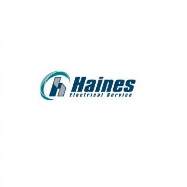 Haines Electrical Service