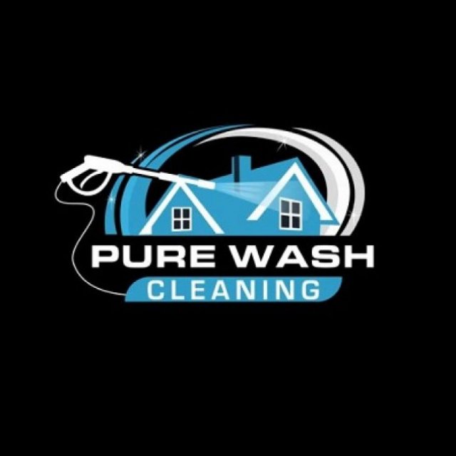 Pure Wash Cleaning Ireland