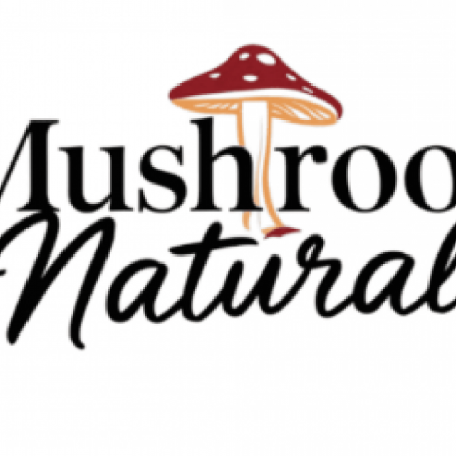 Mushroom Naturals