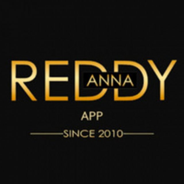 Reddy Anna book Is the Best ID Service Provider in India New Delhi