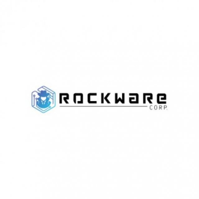 Rockware Corp