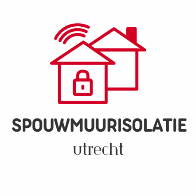 Spouwmuurisolatie Utrecht