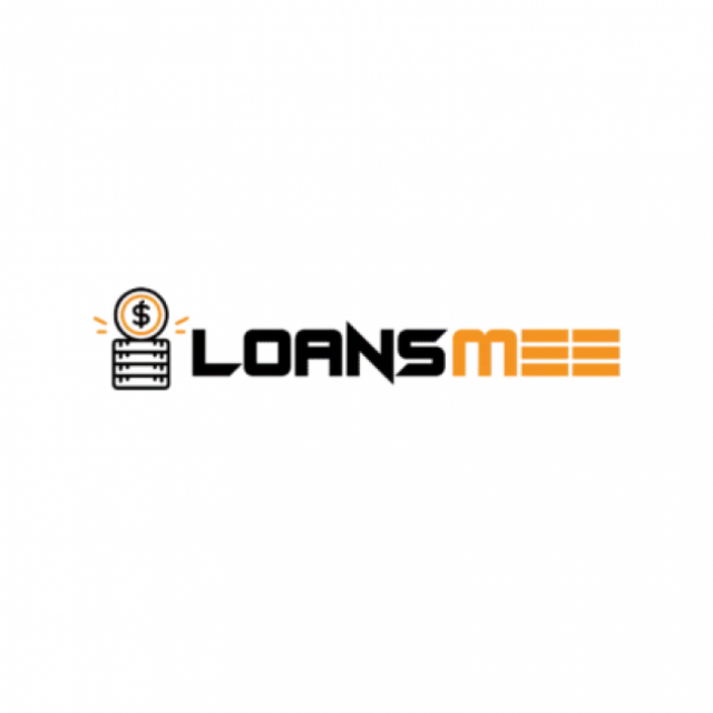 LoansMee - Personal Loan Online