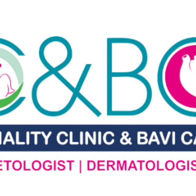 Multi Speciality Clinic in Seegehalli, Bengaluru | Kadugodi |