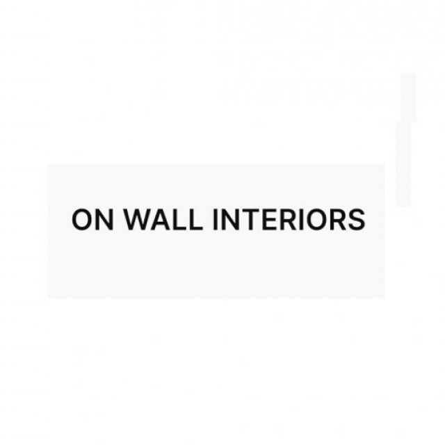 ON WALL INTERIORS