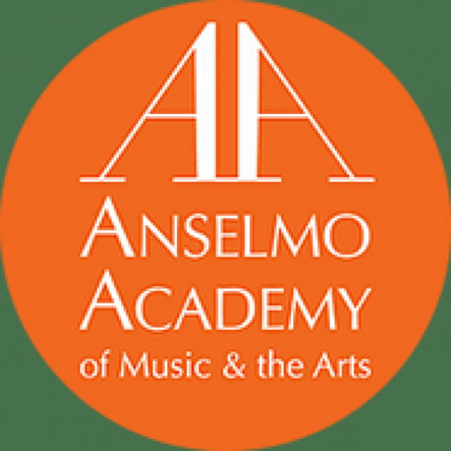 Anselmo Academy of Music & The Arts