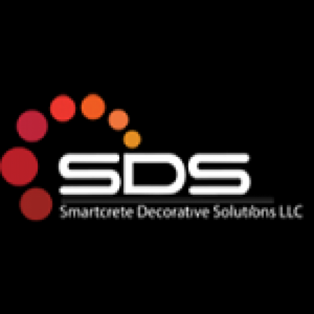 Smartcrete Decorative Solutions LLC