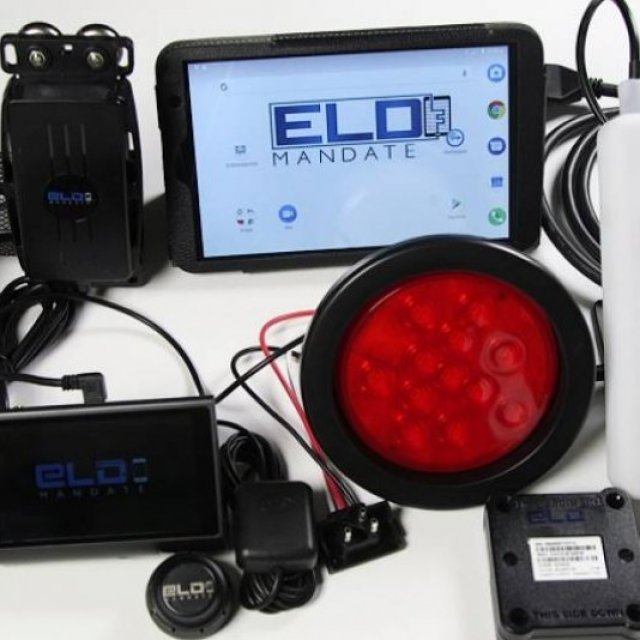 eld mandate