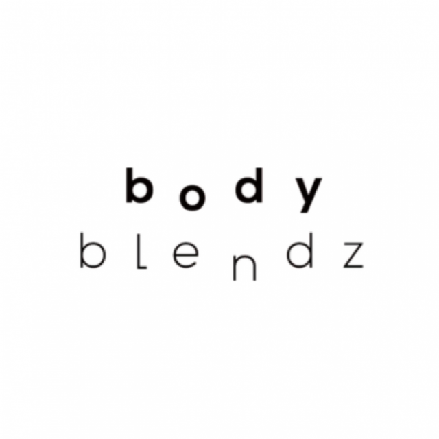 BodyBlendz