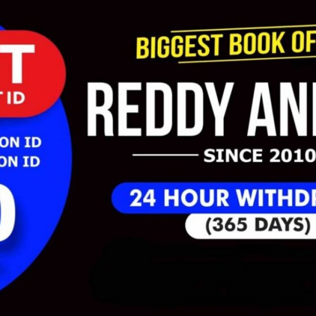 Reddy Anna Book ID: Bridging the Gap Between Athletes and Opportunities in India