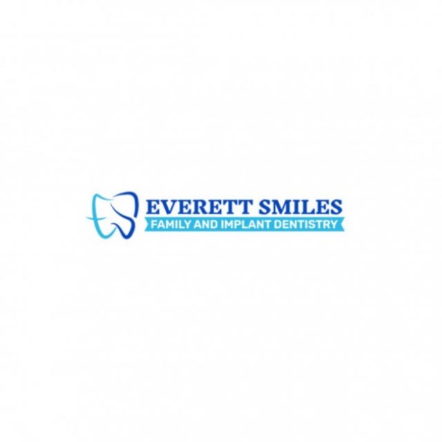 Everett Smiles Family & Implant Dentistry