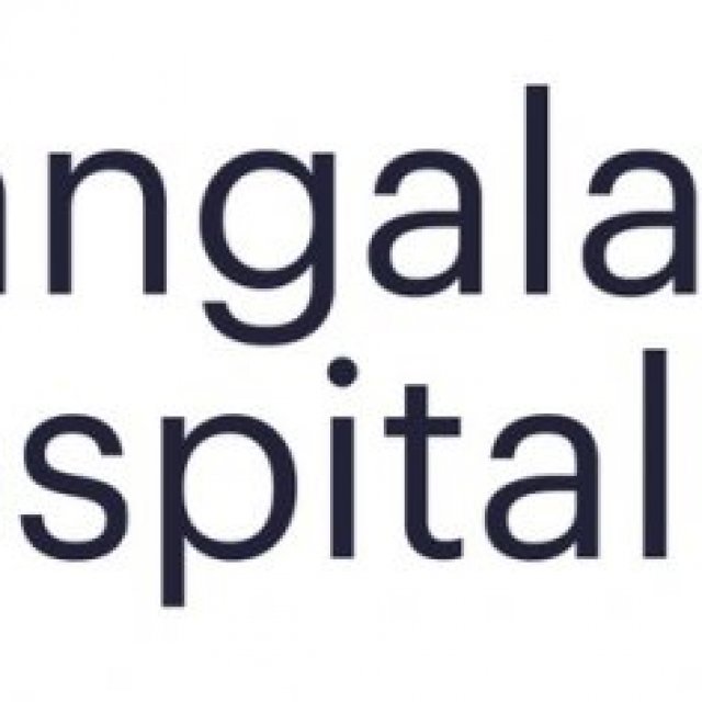 Mangalam Hospital