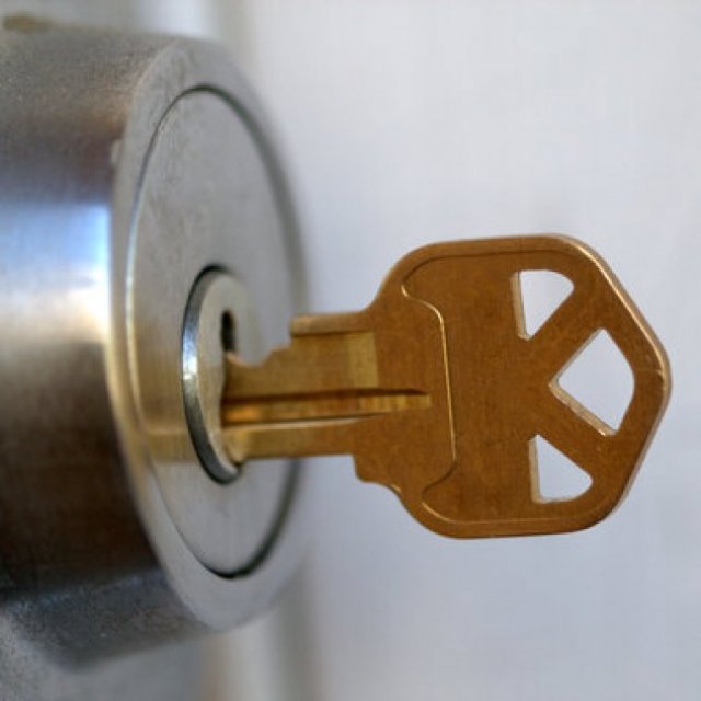 Century Locksmith Services