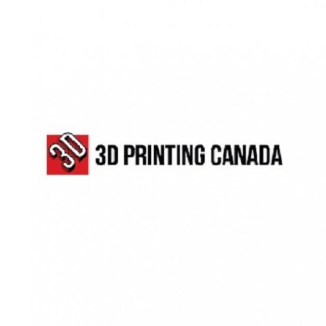 3dprinting Canada