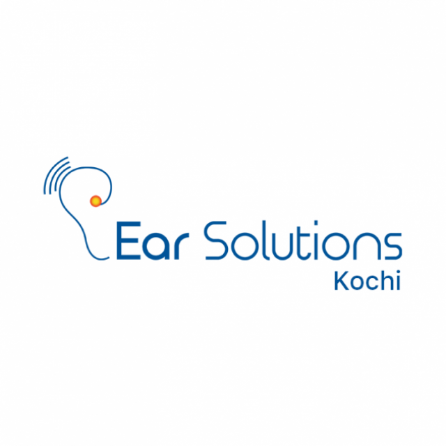 Ear Solutions - Hearing Aid Centre in  Kochi