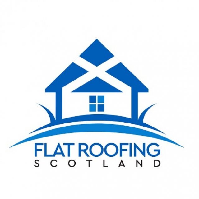 Flat Roofing Scotland (Glasgow)