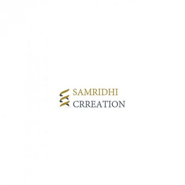 Samridhi Crreation