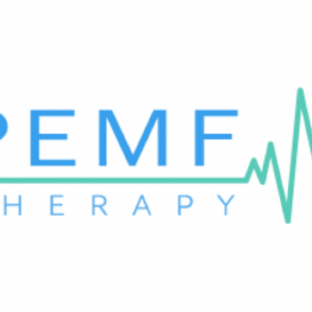 PEMF Therapy