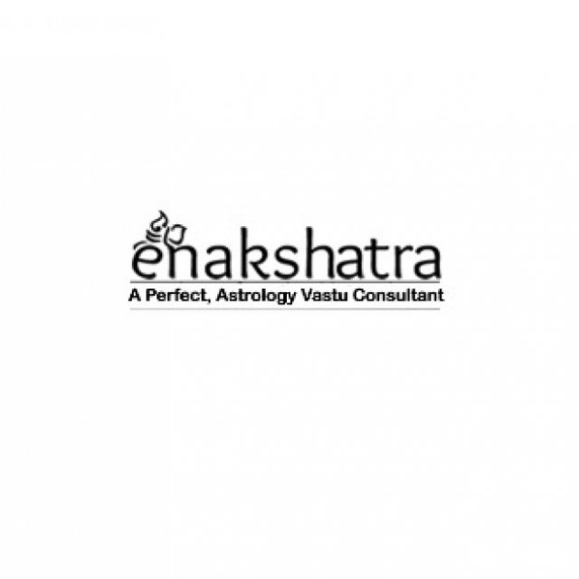 Enakshatra