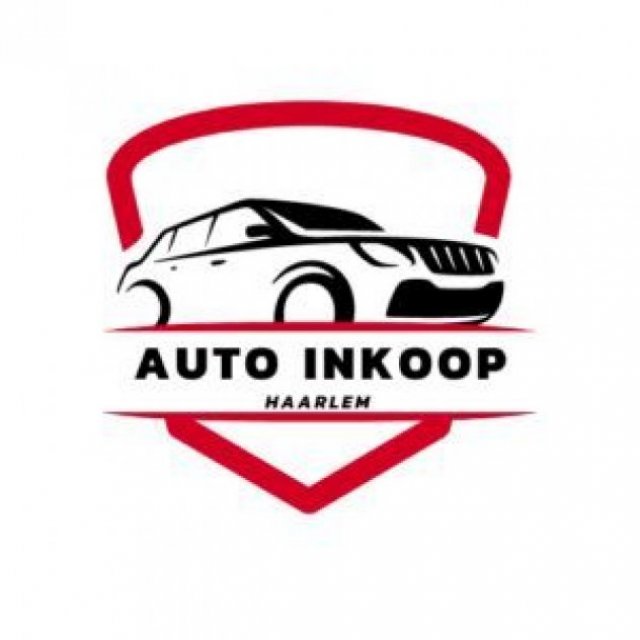 Auto Inkoop Haarlem