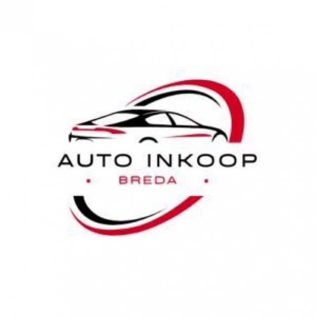 Auto Inkoop Breda