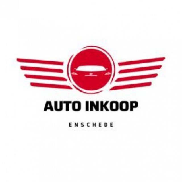 Auto Inkoop Enschede