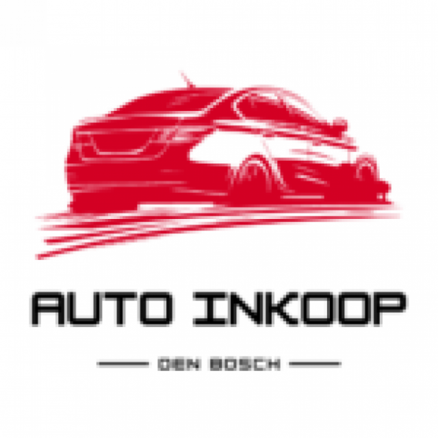 Auto Inkoop Den Bosch