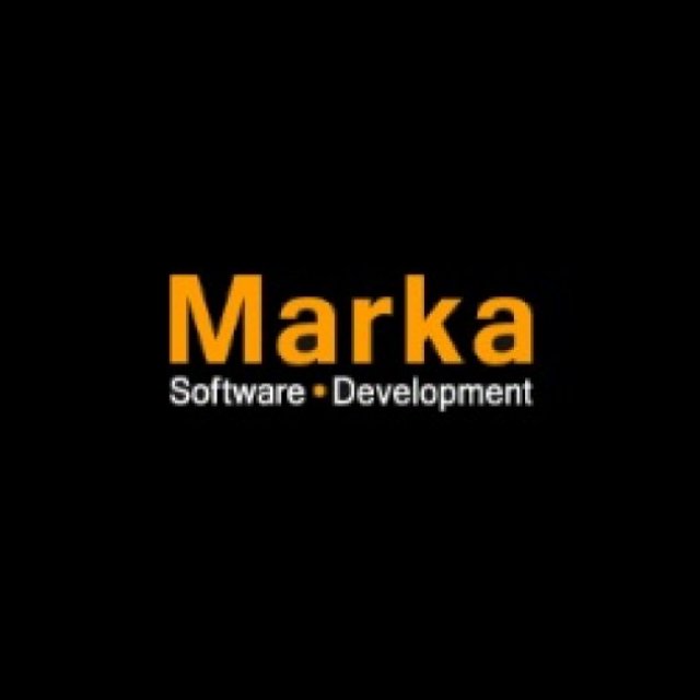 Marka Development