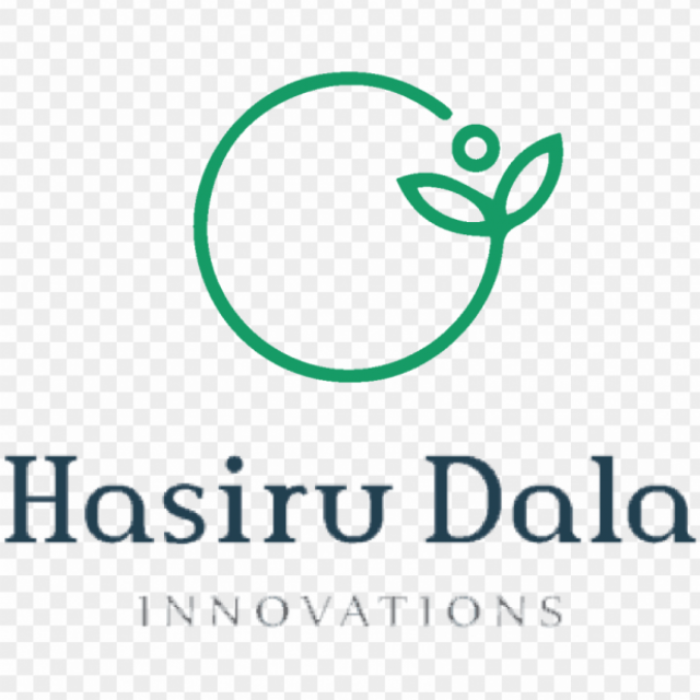 HasiruDala Innovations