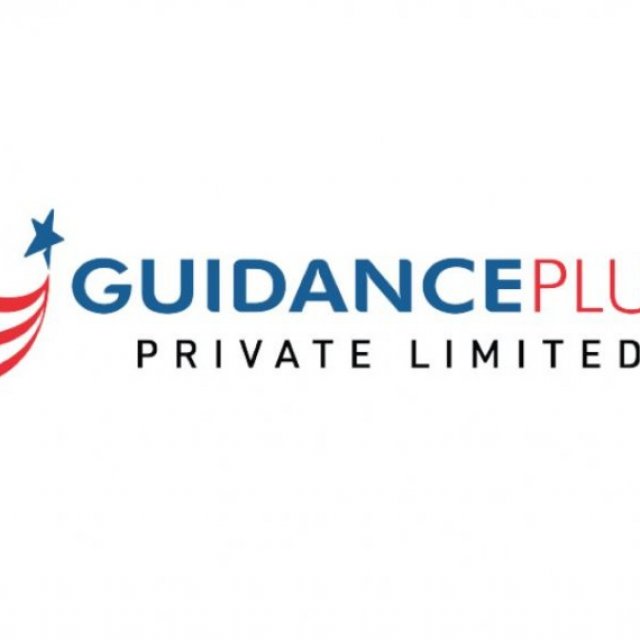 Guidance Plus Educational Services