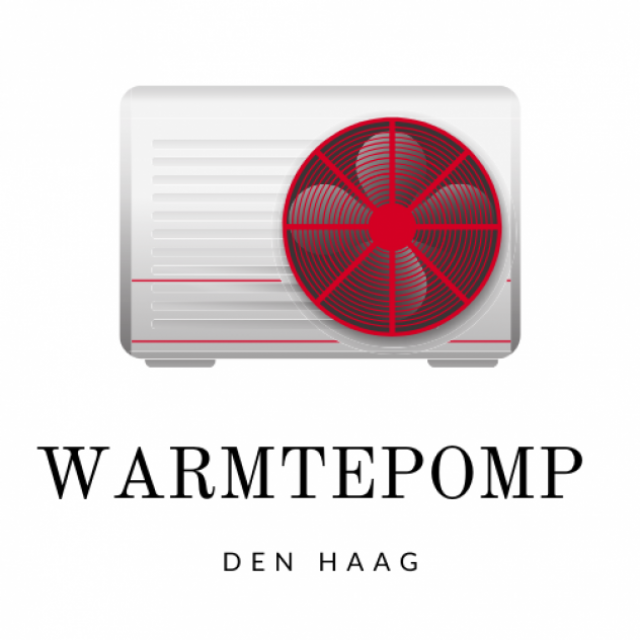 Warmtepomp Den Haag