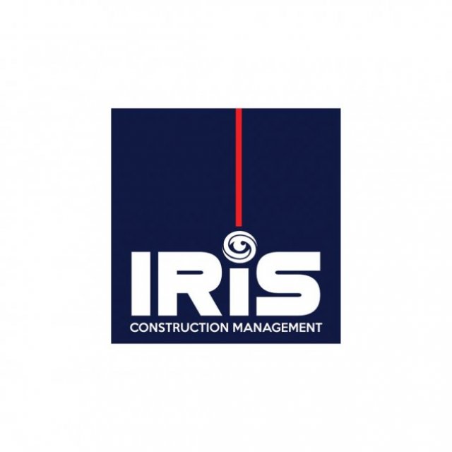 IRIS CONSTRUCTION MANAGEMENT