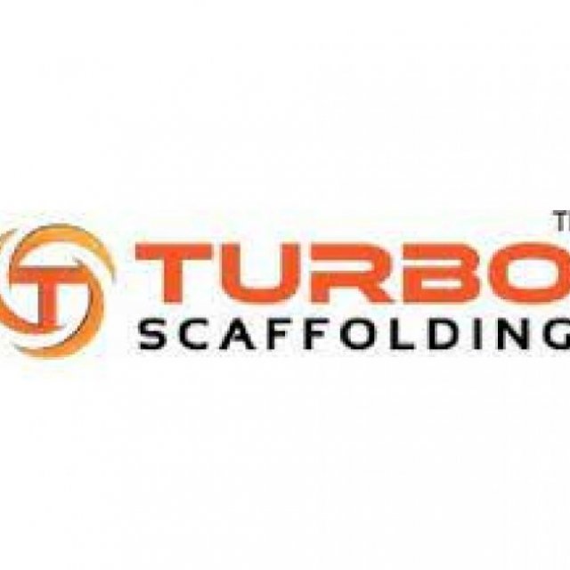 Turbo Scaffolding Pty Ltd