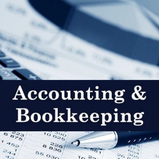 Accountants and Auditors in Dubai - DCCI Info Directory