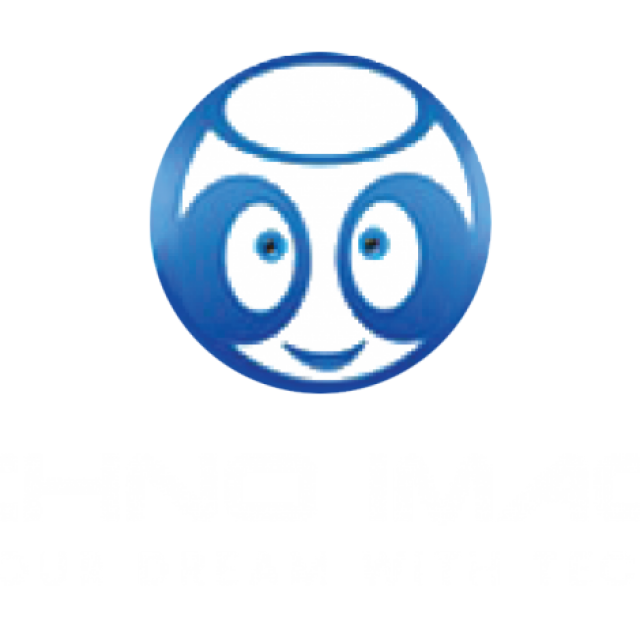 Techno Imagine