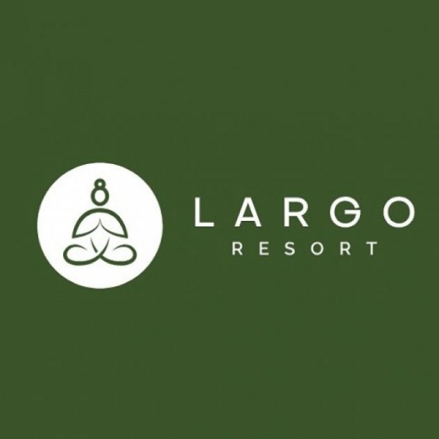 Largo Resort