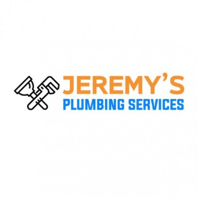 JeremysPlumbing