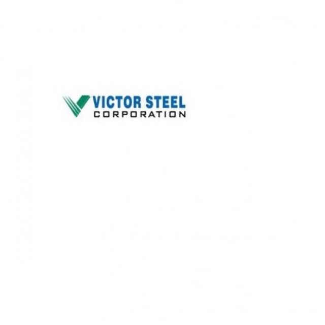 Victor Steel Corporation