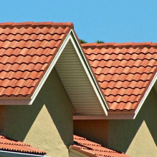 Roofing Brothers of Florida