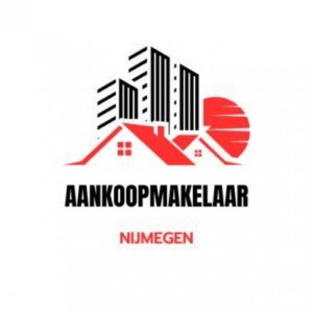 Aankoopmakelaar Nijmegen