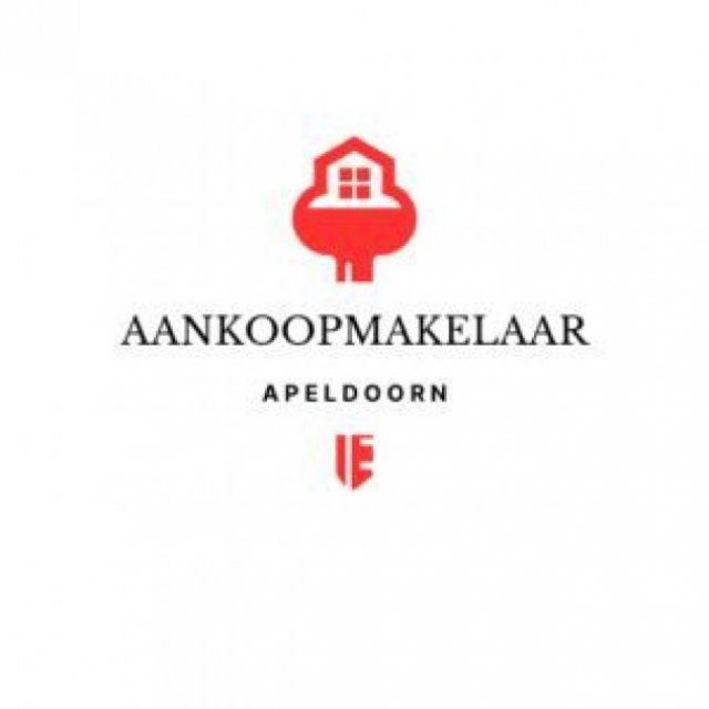 Aankoopmakelaar Apeldoorn