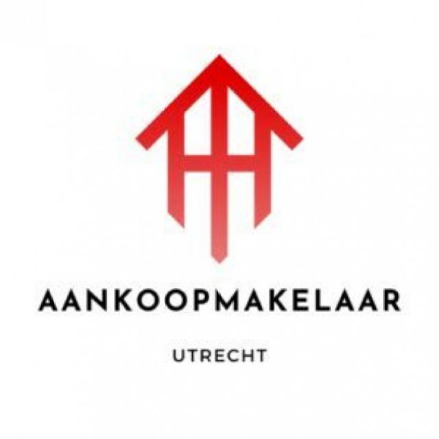 Aankoopmakelaar Utrecht