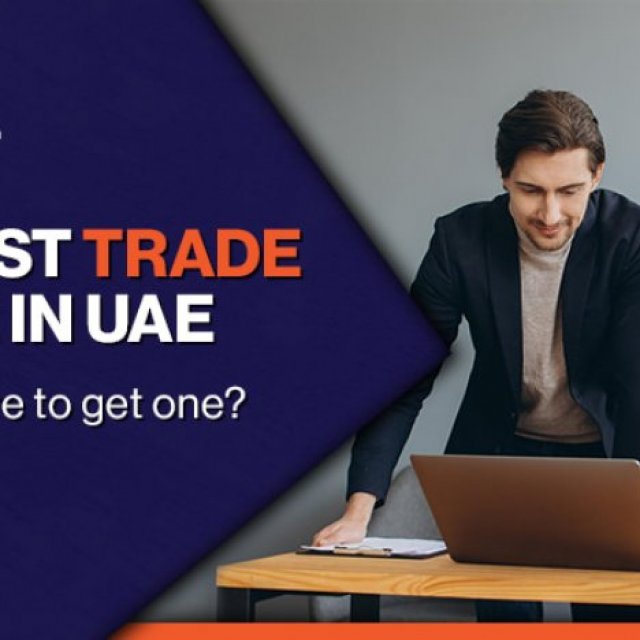 Cheapest Business License in UAE/ #Dubiz