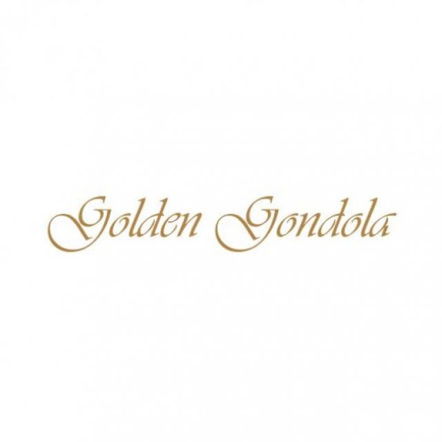 Golden Gondola