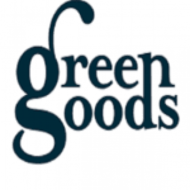 Green Goods