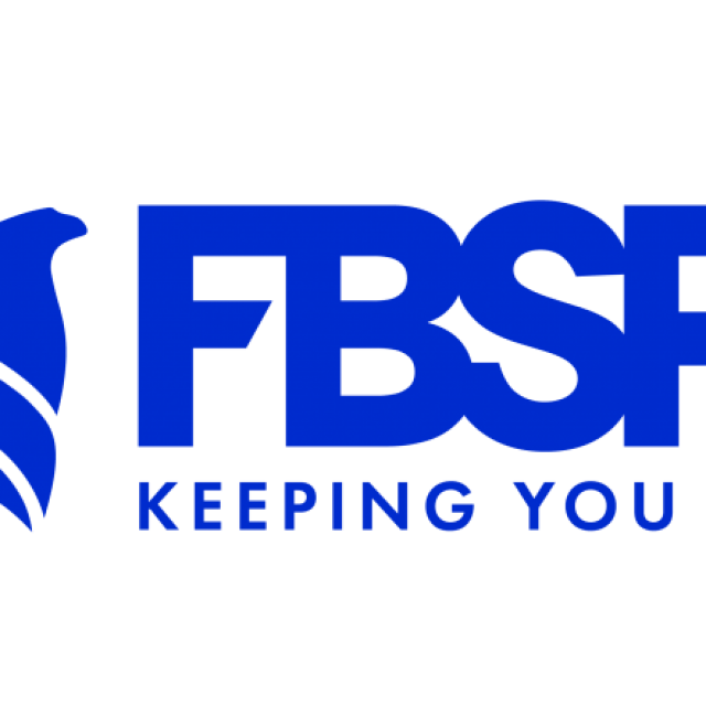 FBSPL - Fusion Business Solution P Limited