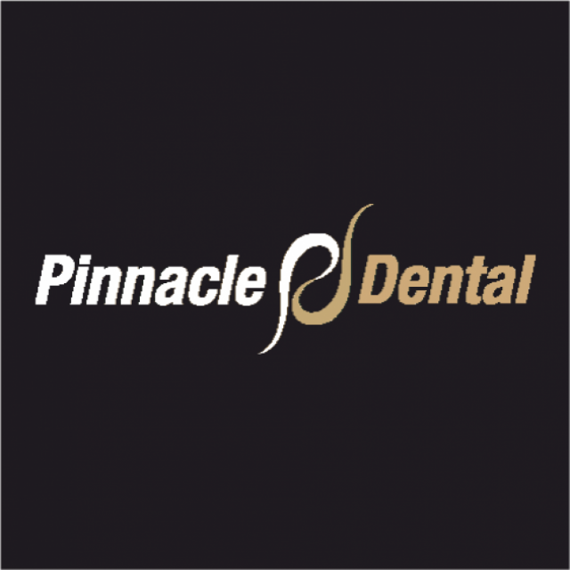 Pinnacle  Dental