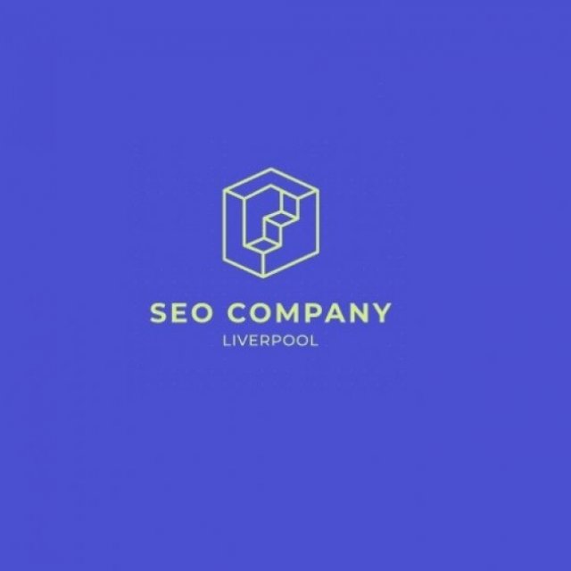 SEO Company Liverpool