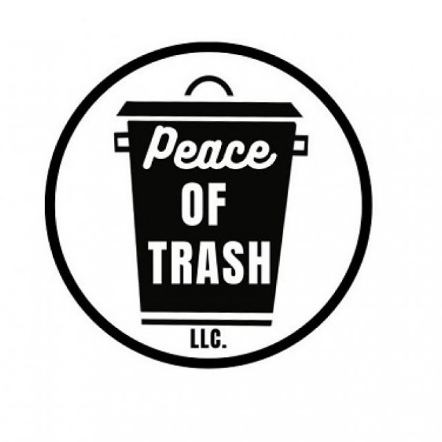 Peace Of Trash LLC